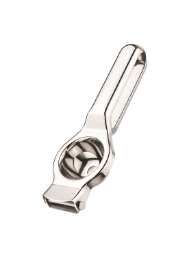 Side View 4 - Lemon Squeezer